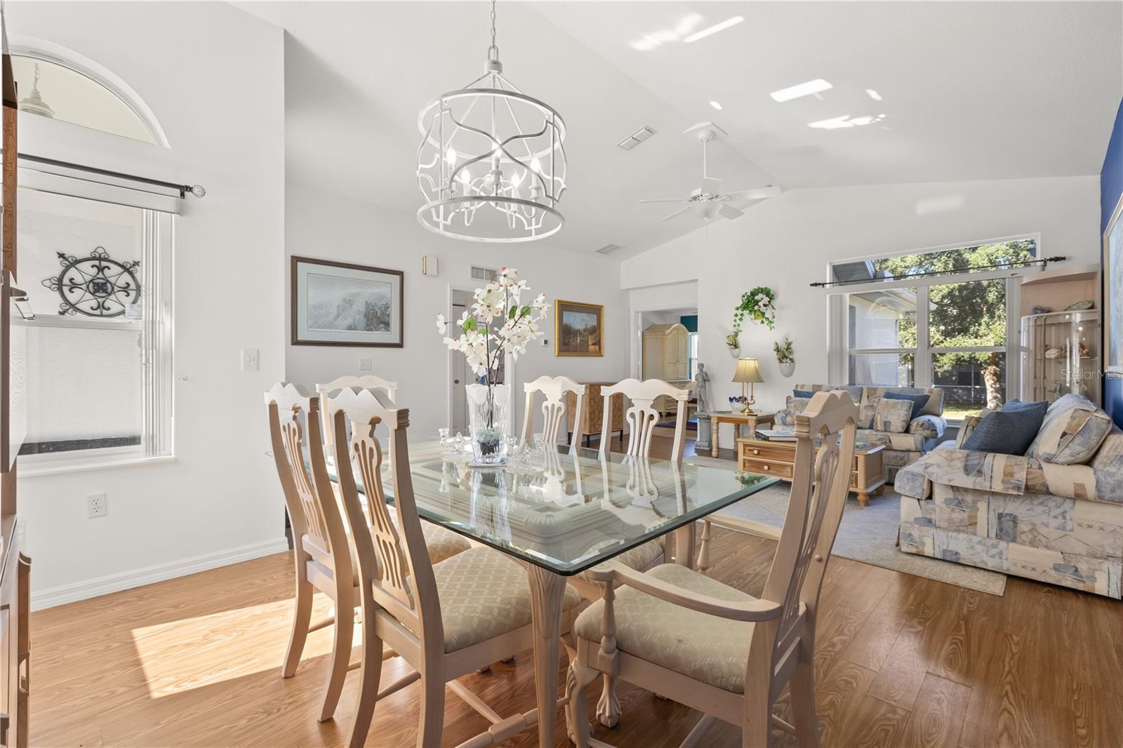 Image 9 of 37 For 11287 73rd Circle