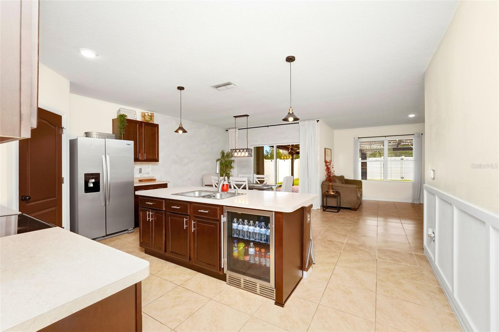 Image 10 of 38 For 1315 Fox Squirrel Drive