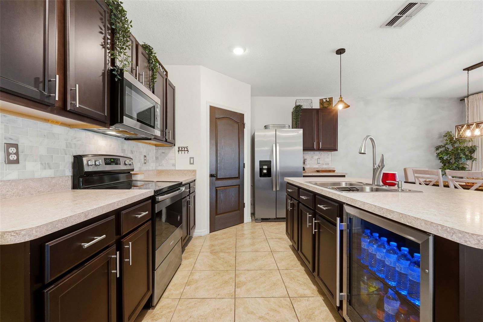 Image 11 of 38 For 1315 Fox Squirrel Drive