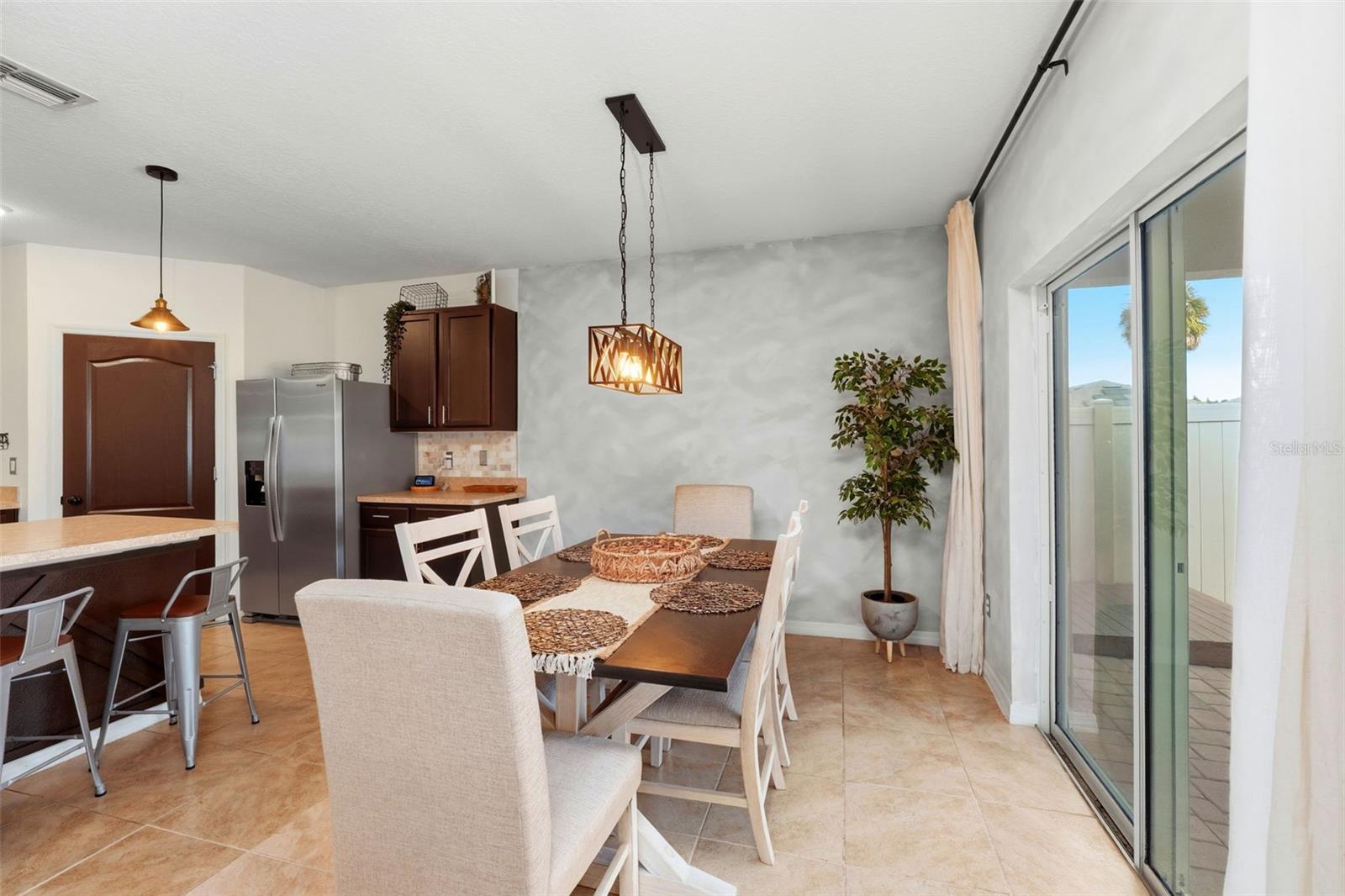 Image 15 of 38 For 1315 Fox Squirrel Drive