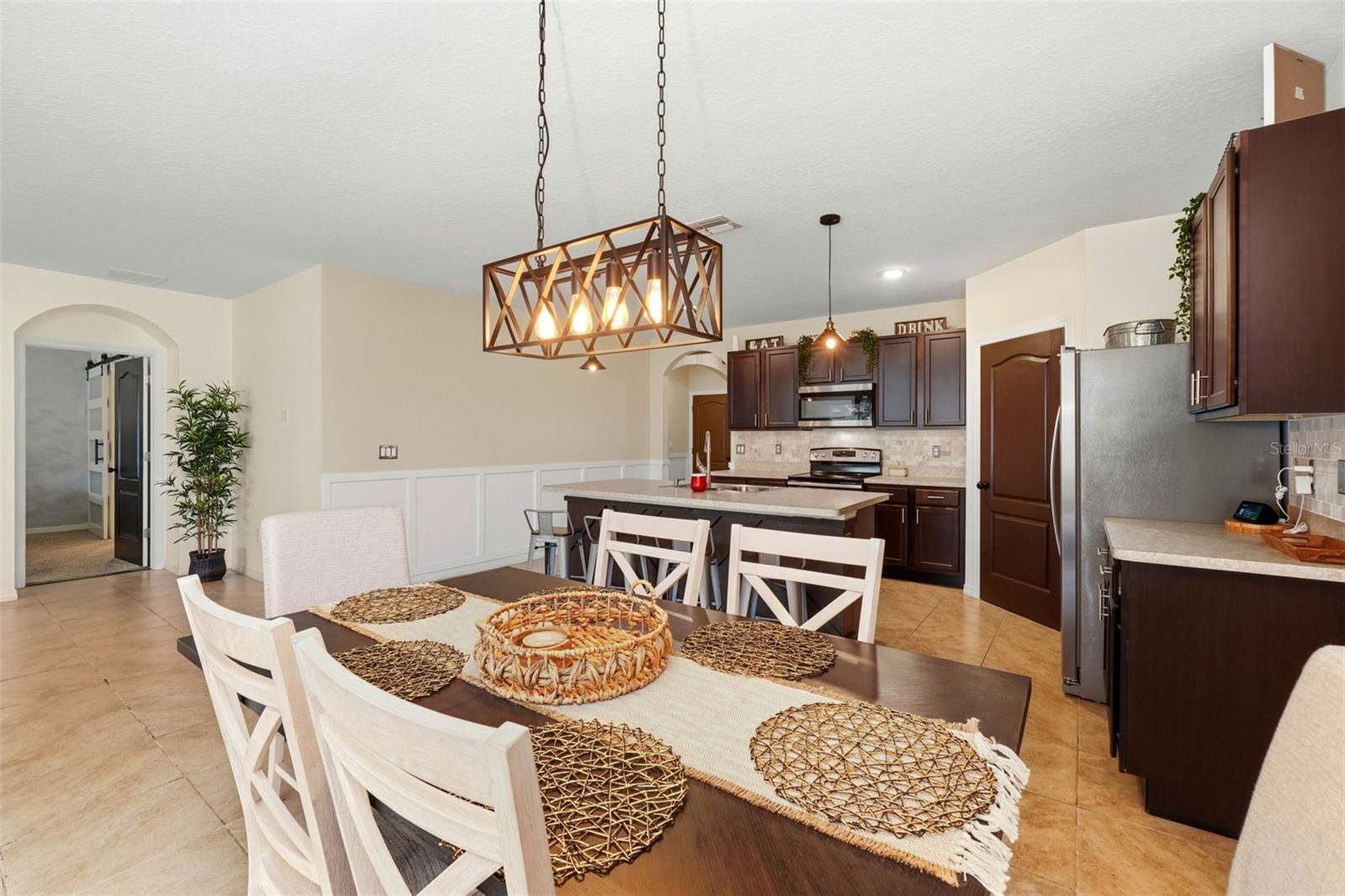 Image 16 of 38 For 1315 Fox Squirrel Drive