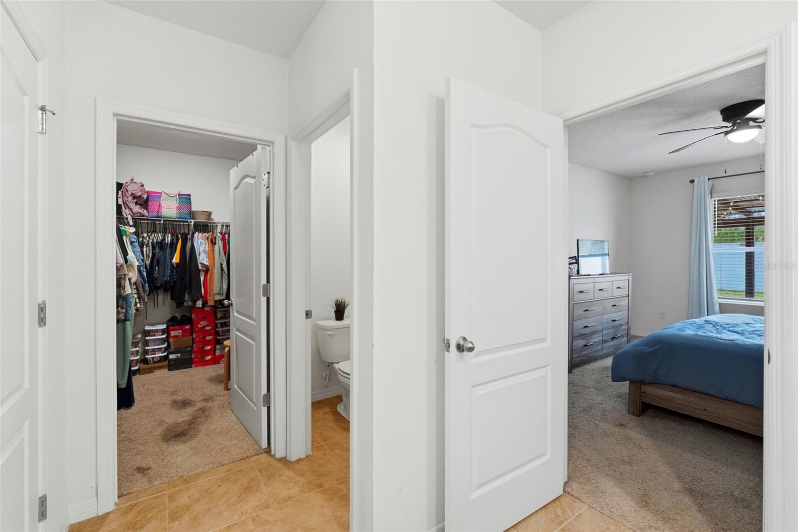 Image 24 of 38 For 1315 Fox Squirrel Drive