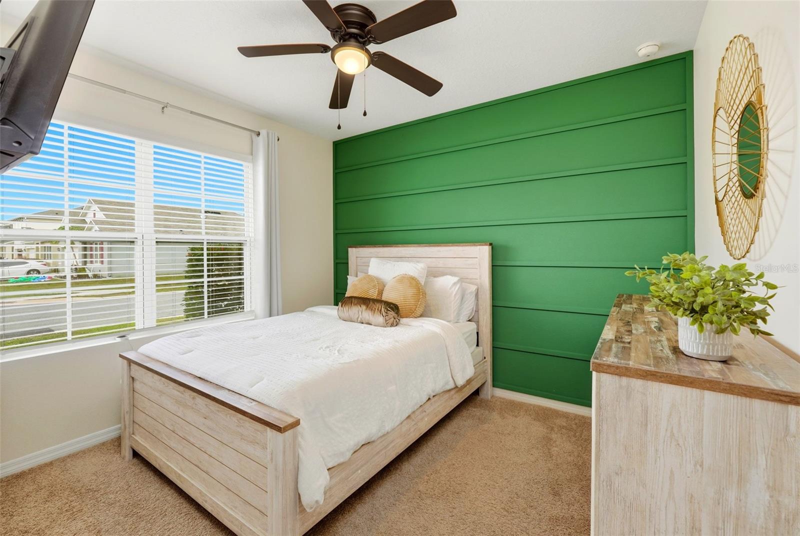 Image 25 of 38 For 1315 Fox Squirrel Drive