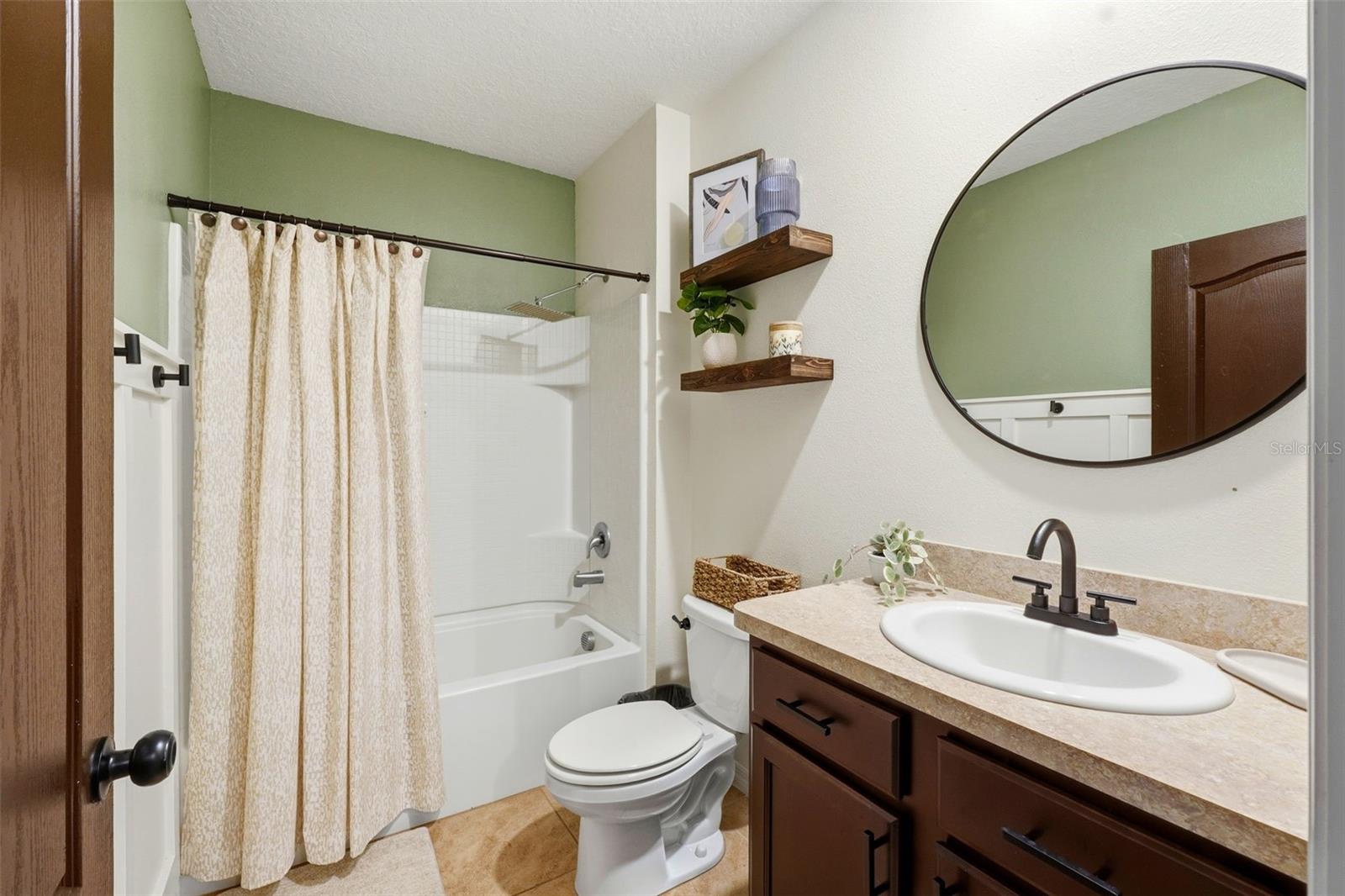 Image 27 of 38 For 1315 Fox Squirrel Drive