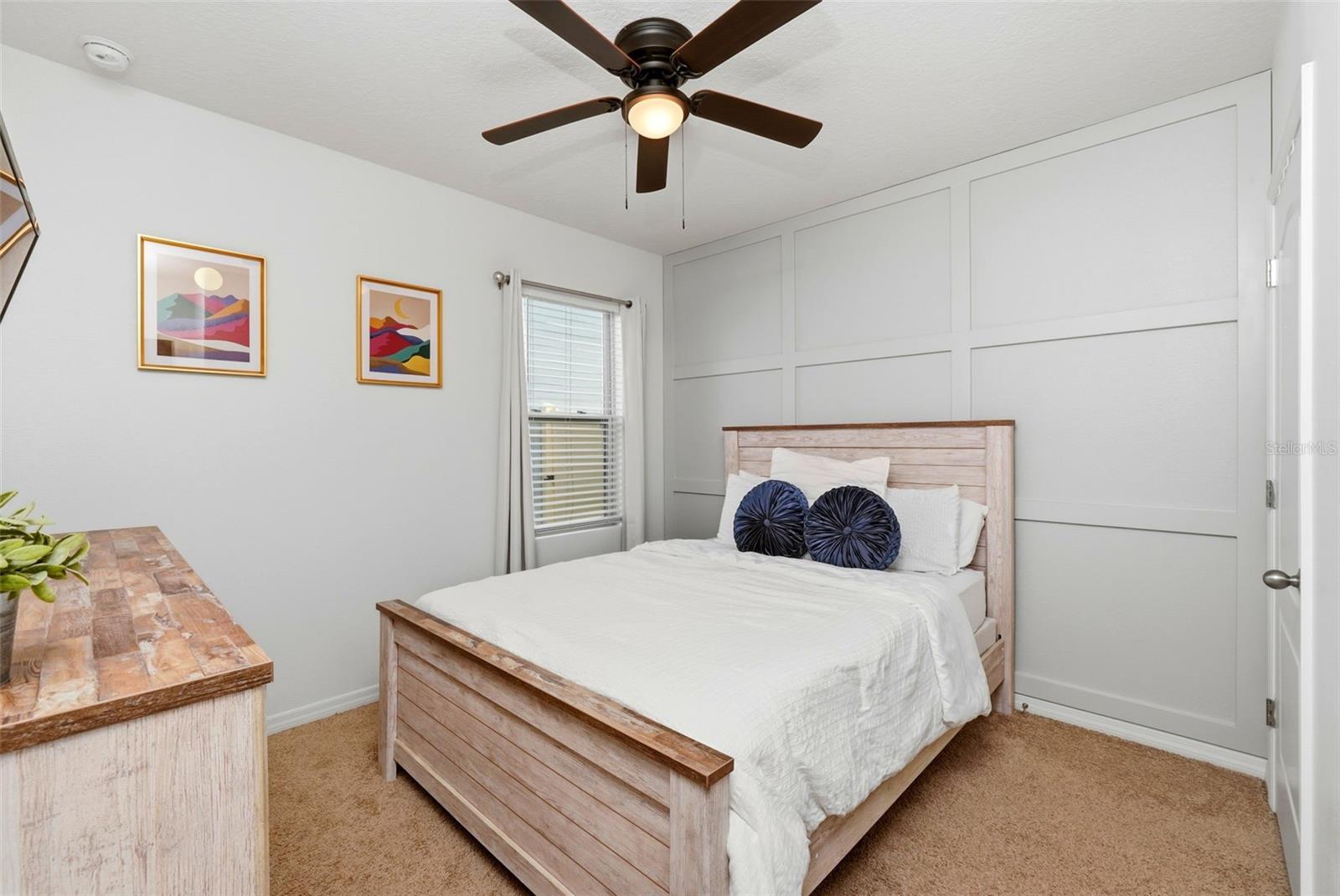 Image 28 of 38 For 1315 Fox Squirrel Drive