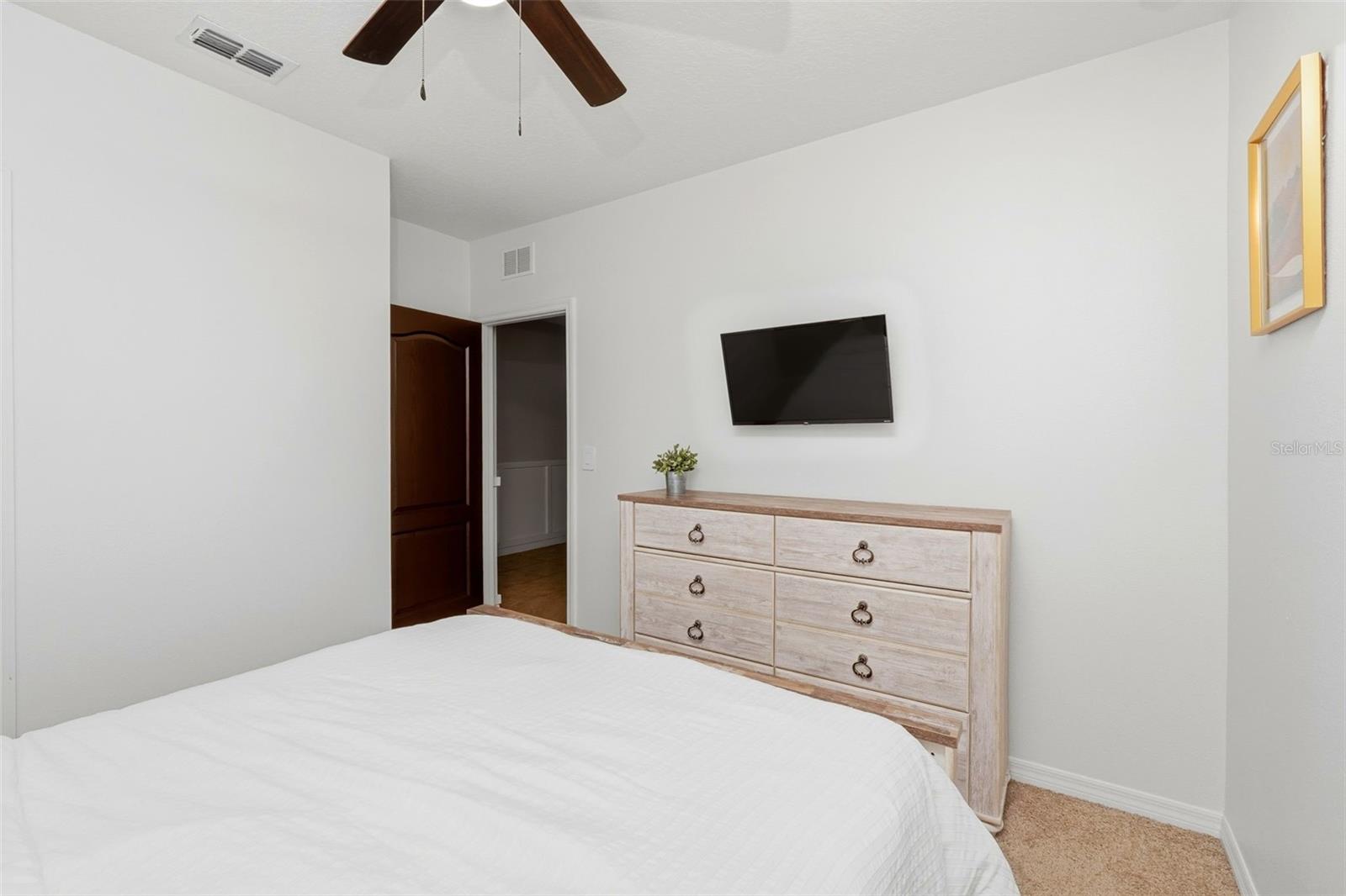 Image 29 of 38 For 1315 Fox Squirrel Drive