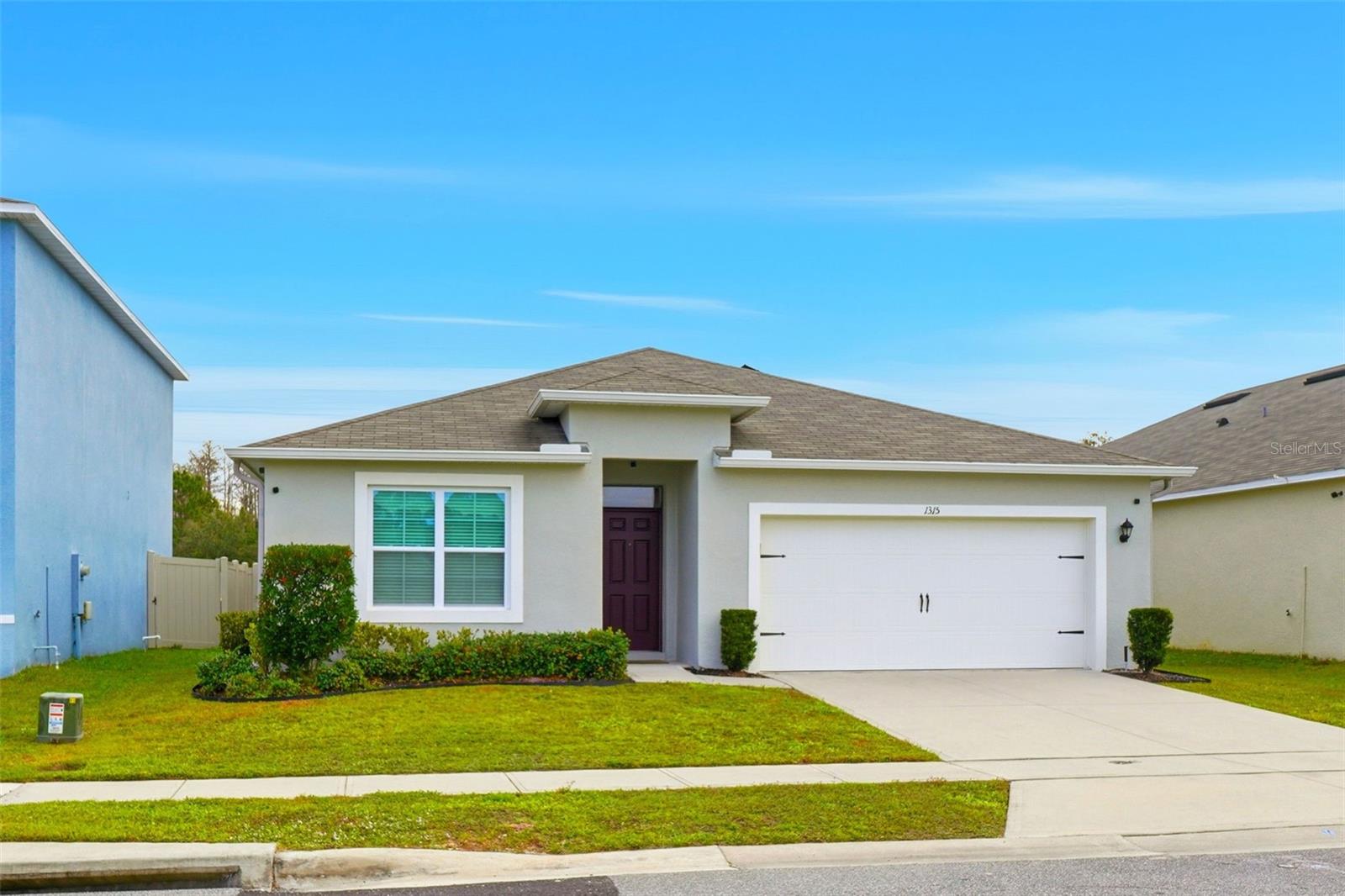 Image 3 of 38 For 1315 Fox Squirrel Drive