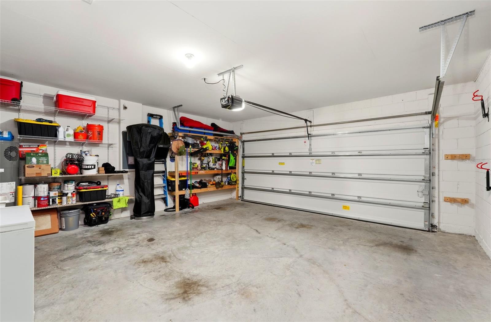 Image 30 of 38 For 1315 Fox Squirrel Drive