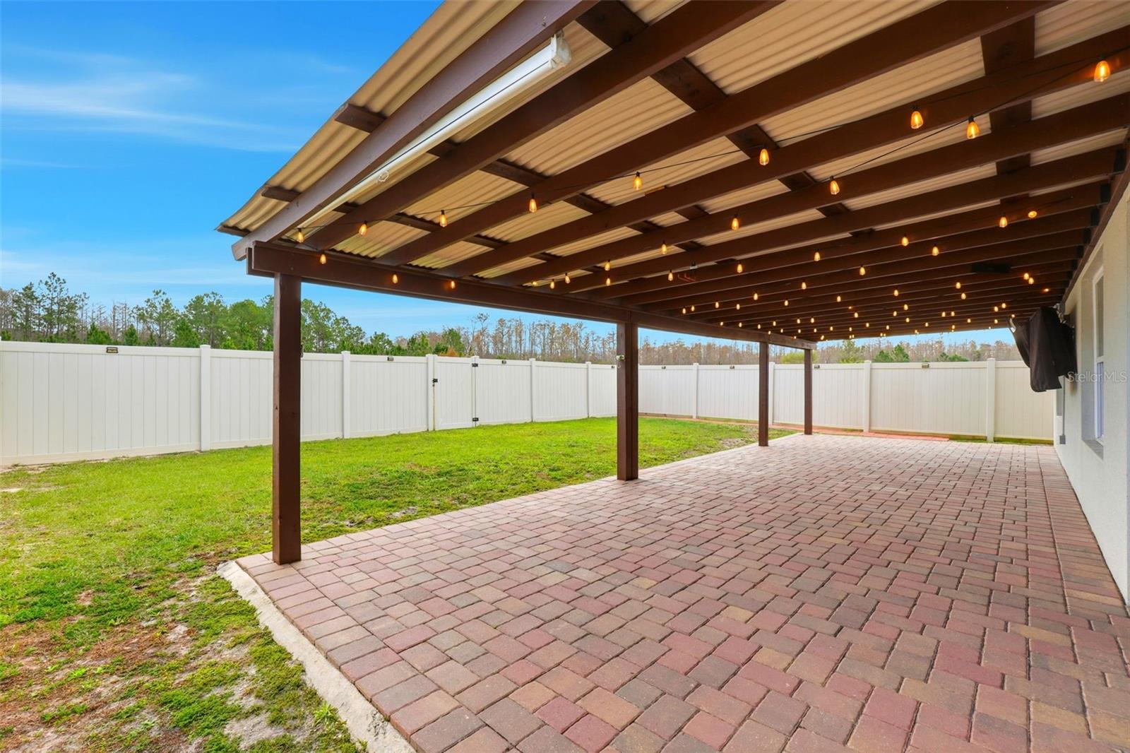 Image 34 of 38 For 1315 Fox Squirrel Drive