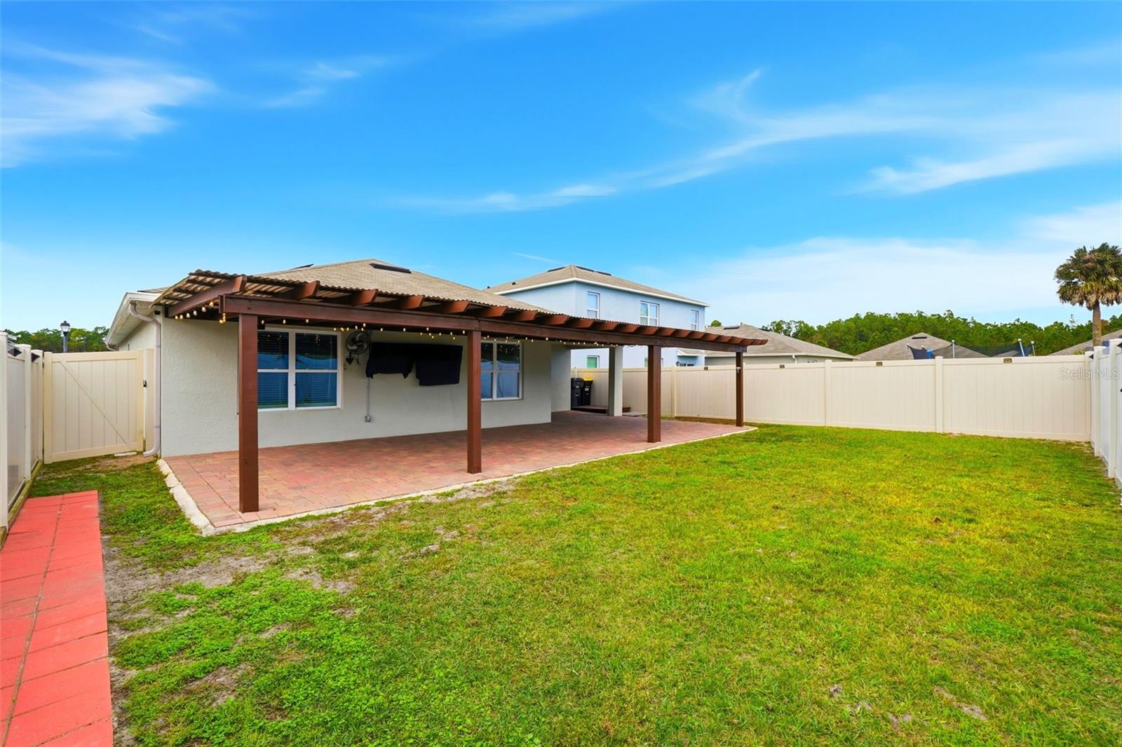 Image 36 of 38 For 1315 Fox Squirrel Drive