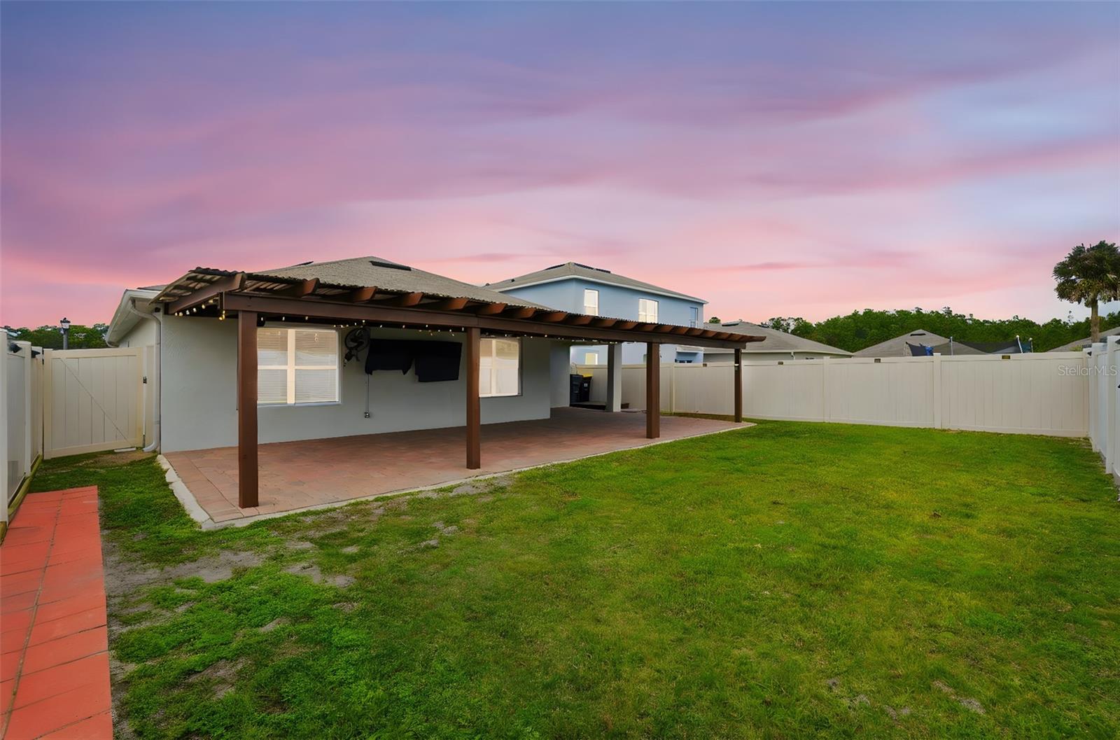 Image 37 of 38 For 1315 Fox Squirrel Drive