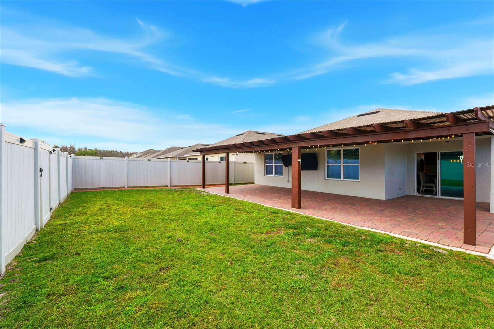 Image 38 of 38 For 1315 Fox Squirrel Drive