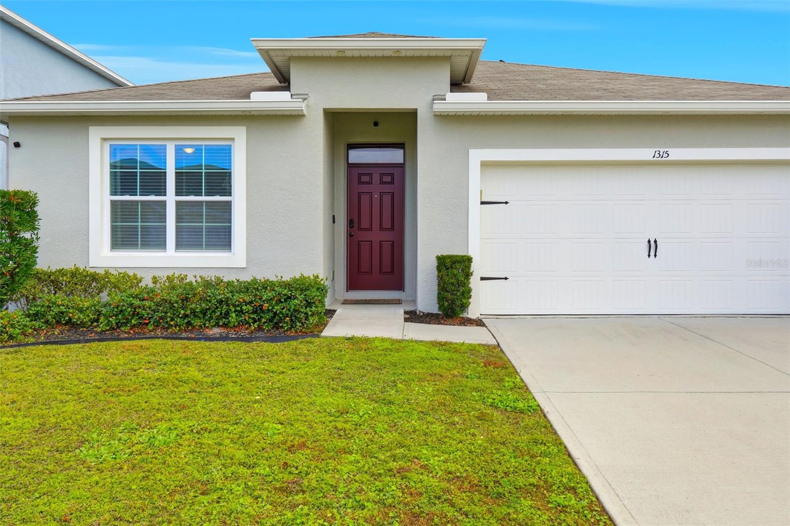 Image 4 of 38 For 1315 Fox Squirrel Drive