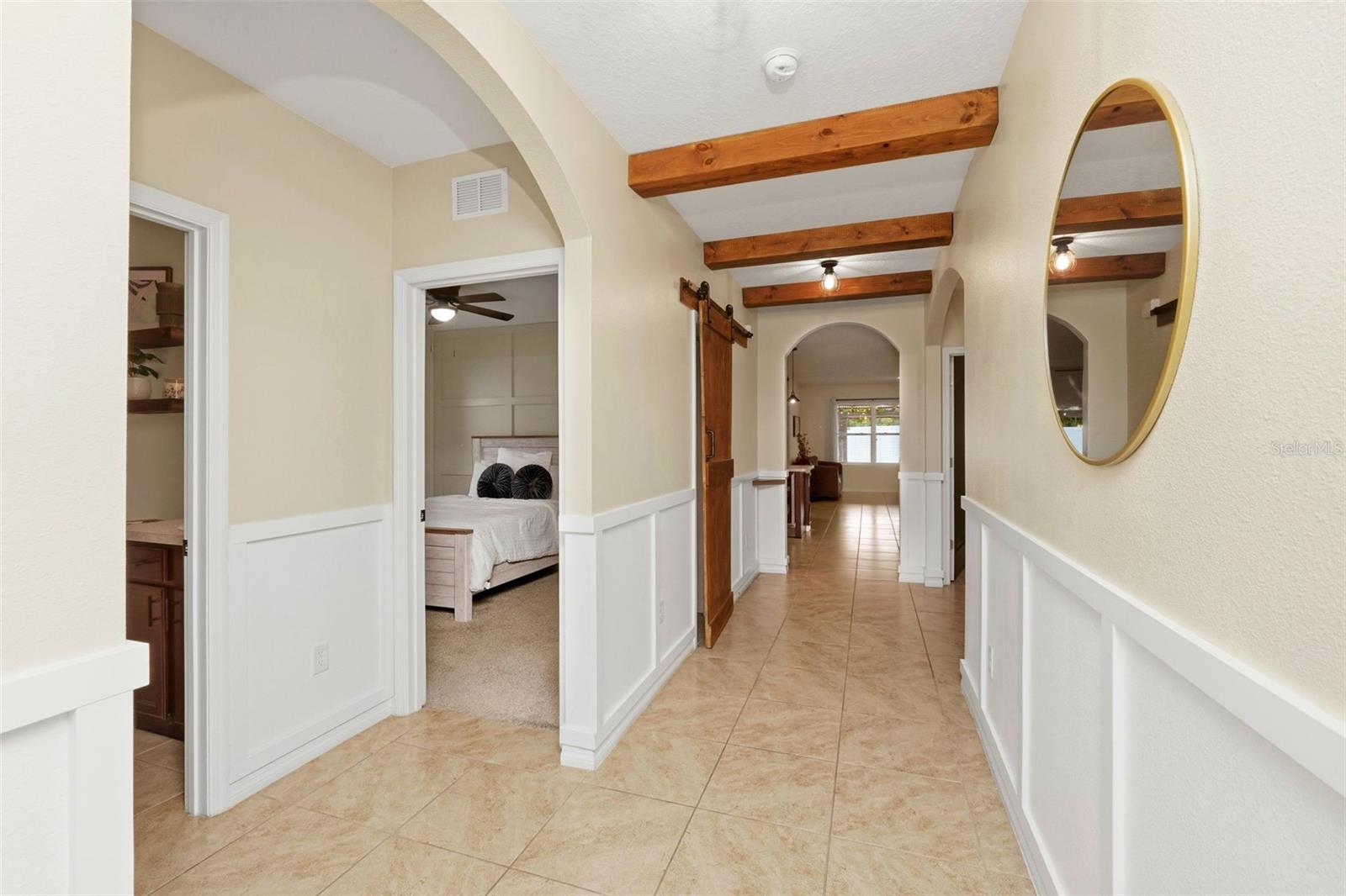 Image 5 of 38 For 1315 Fox Squirrel Drive