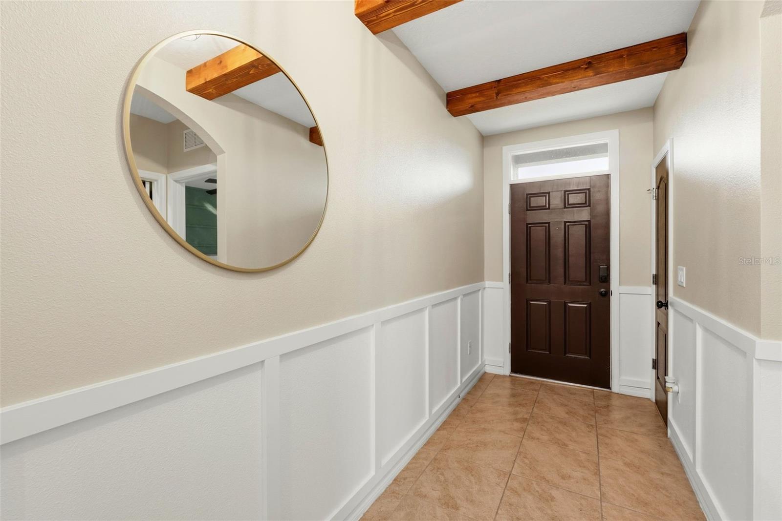 Image 6 of 38 For 1315 Fox Squirrel Drive