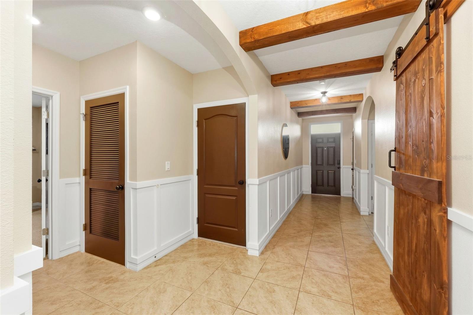 Image 8 of 38 For 1315 Fox Squirrel Drive