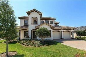 Details for 1841 Harland Park Drive, WINTER PARK, FL 32789