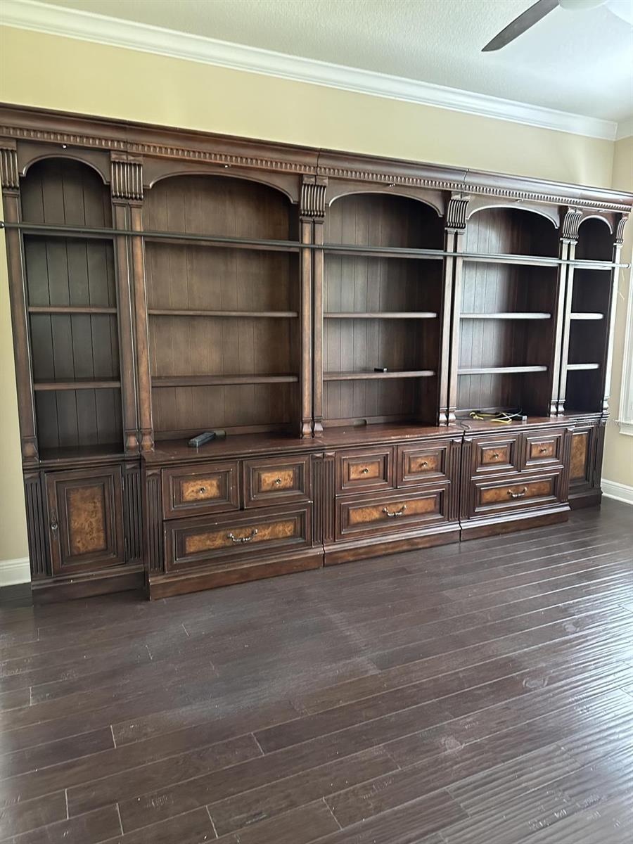 Image 11 of 28 For 1841 Harland Park Drive