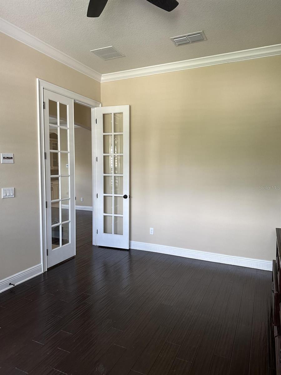 Image 13 of 28 For 1841 Harland Park Drive