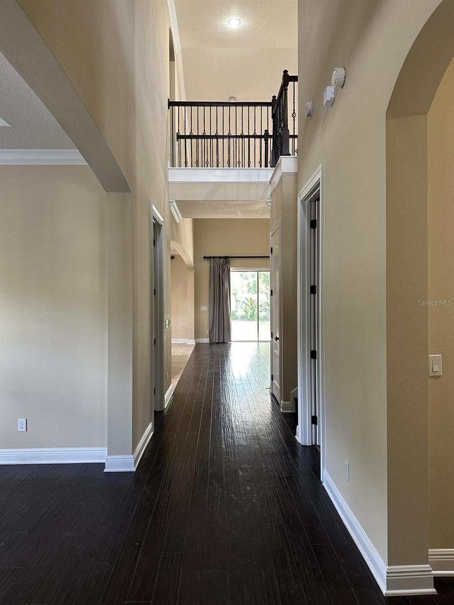 Image 15 of 28 For 1841 Harland Park Drive