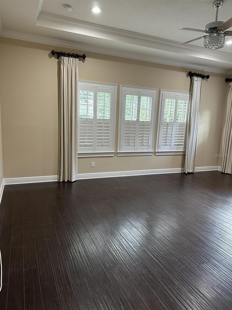 Image 17 of 28 For 1841 Harland Park Drive