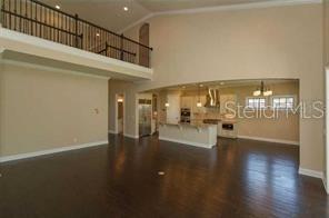 Image 2 of 28 For 1841 Harland Park Drive