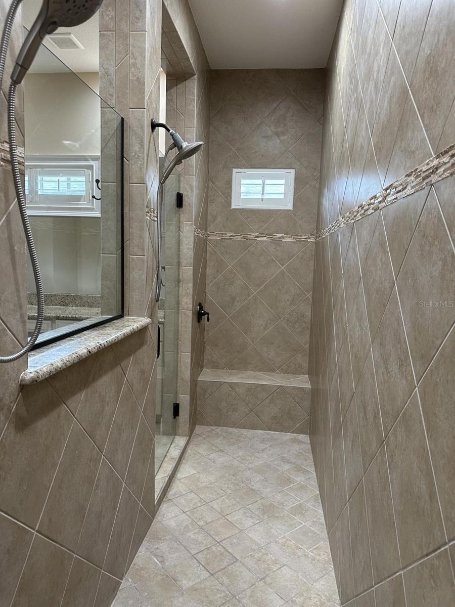 Image 20 of 28 For 1841 Harland Park Drive