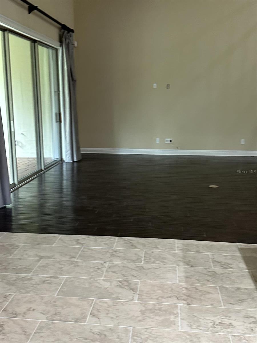 Image 25 of 28 For 1841 Harland Park Drive