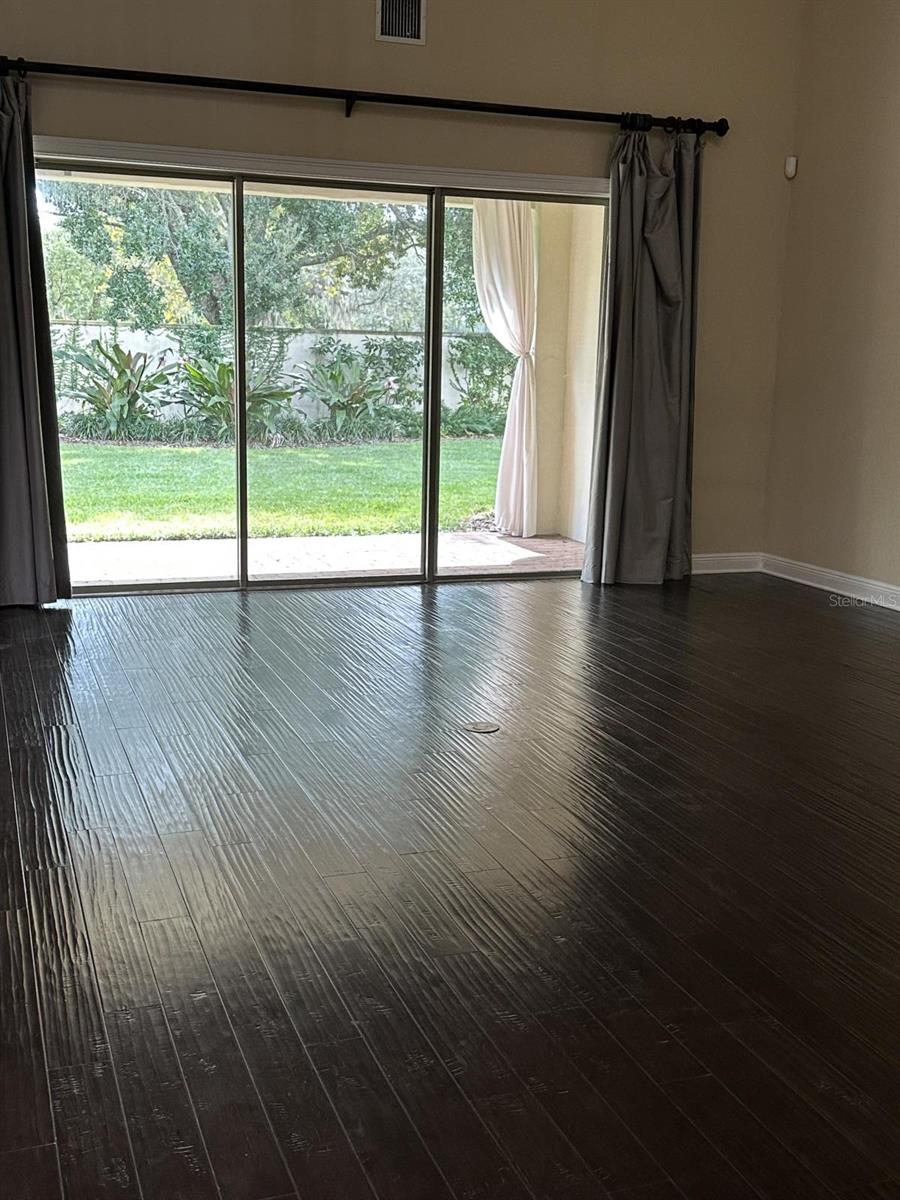 Image 27 of 28 For 1841 Harland Park Drive