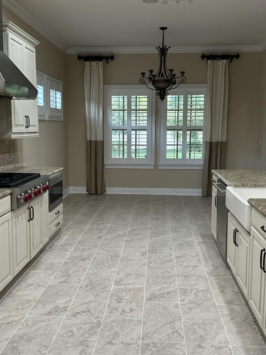 Image 28 of 28 For 1841 Harland Park Drive