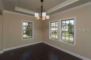 Image 6 of 28 For 1841 Harland Park Drive