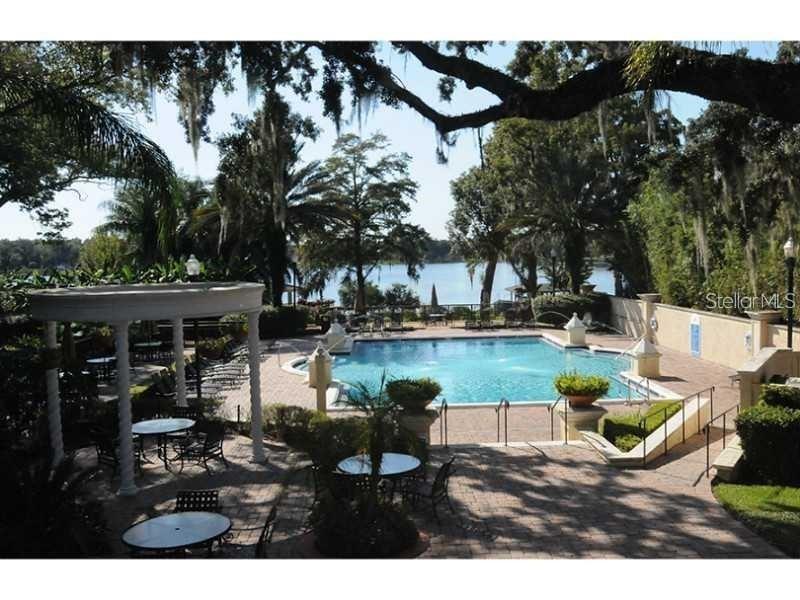 Image 7 of 28 For 1841 Harland Park Drive