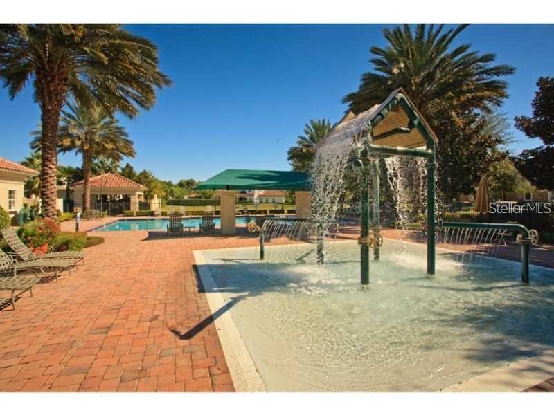 Image 8 of 28 For 1841 Harland Park Drive