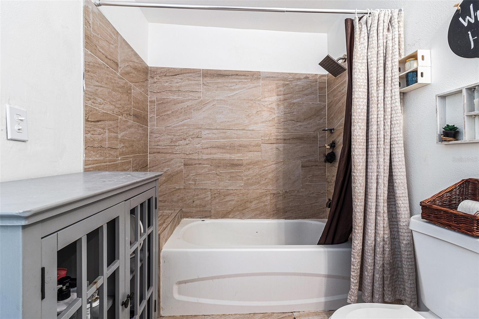 Image 11 of 28 For 1713 27th Street