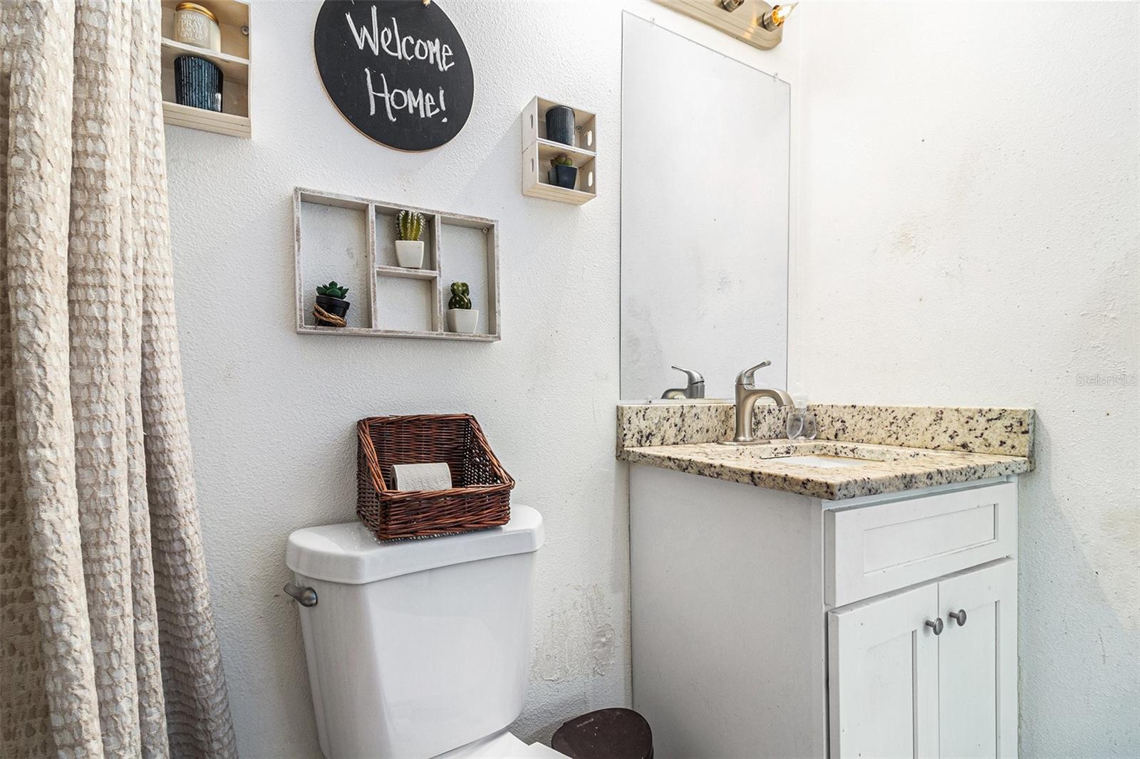 Image 12 of 28 For 1713 27th Street