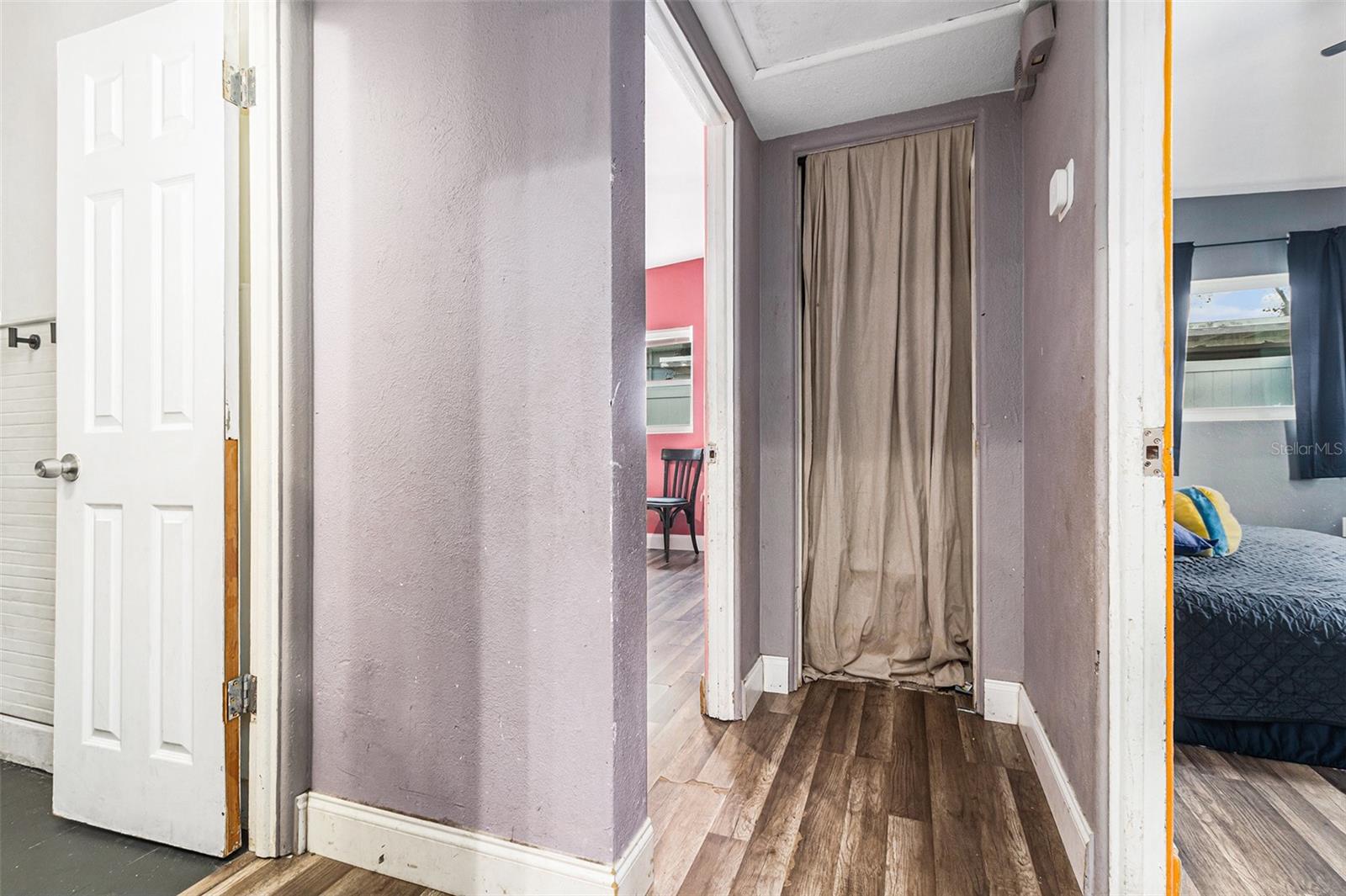 Image 13 of 28 For 1713 27th Street