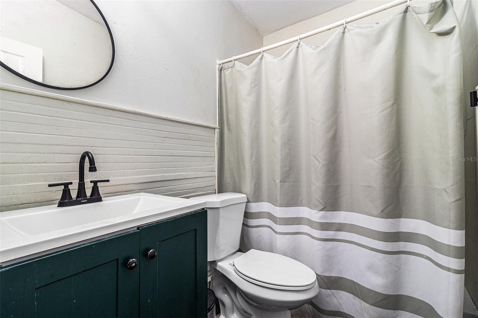 Image 14 of 28 For 1713 27th Street