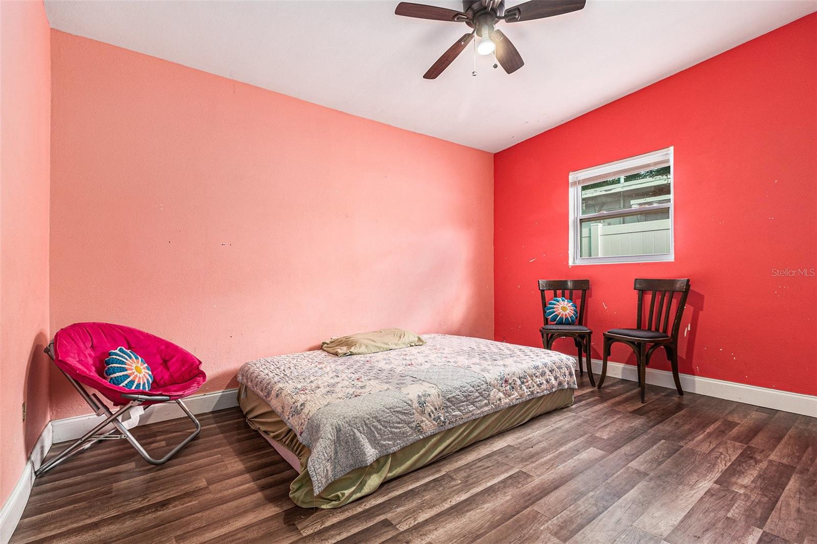 Image 15 of 28 For 1713 27th Street