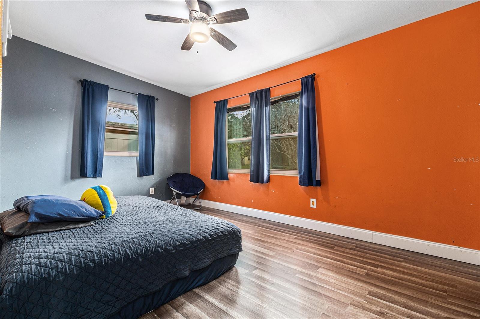 Image 16 of 28 For 1713 27th Street