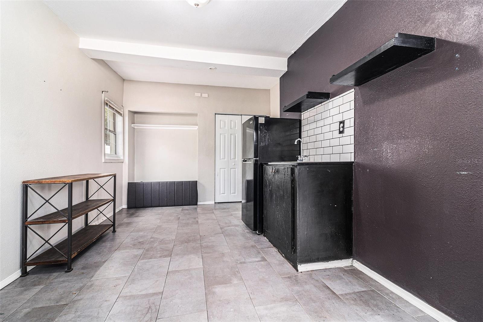 Image 17 of 28 For 1713 27th Street