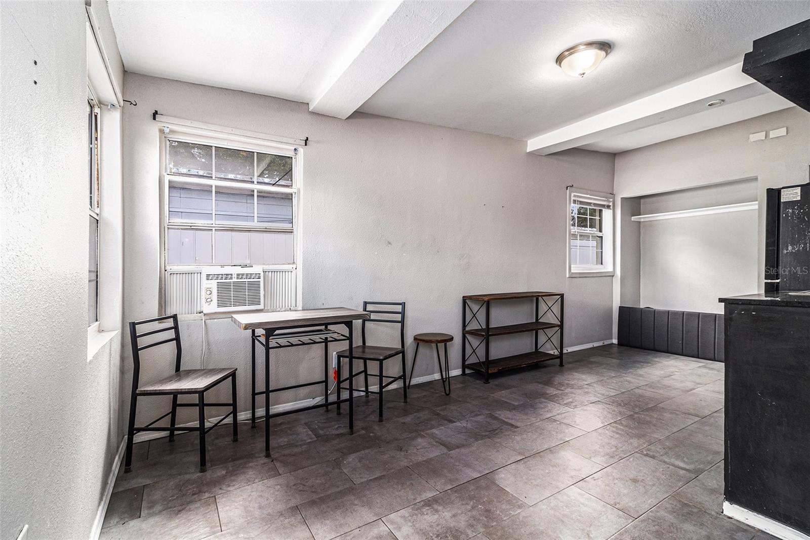 Image 18 of 28 For 1713 27th Street