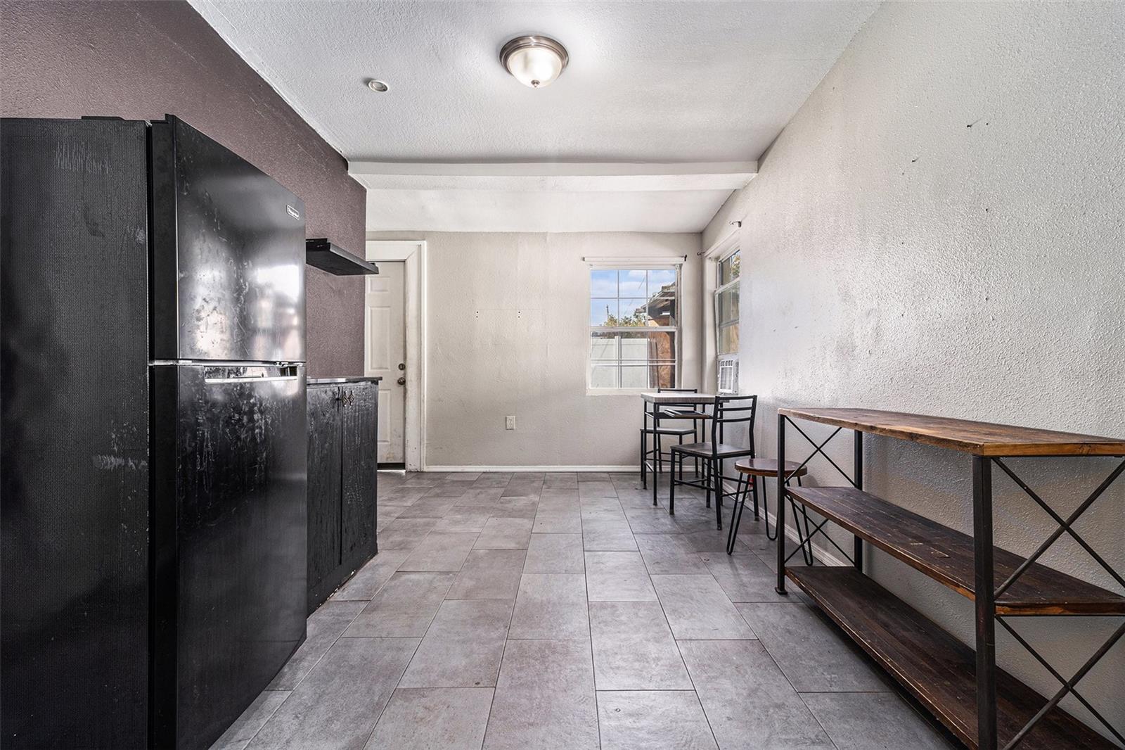 Image 19 of 28 For 1713 27th Street