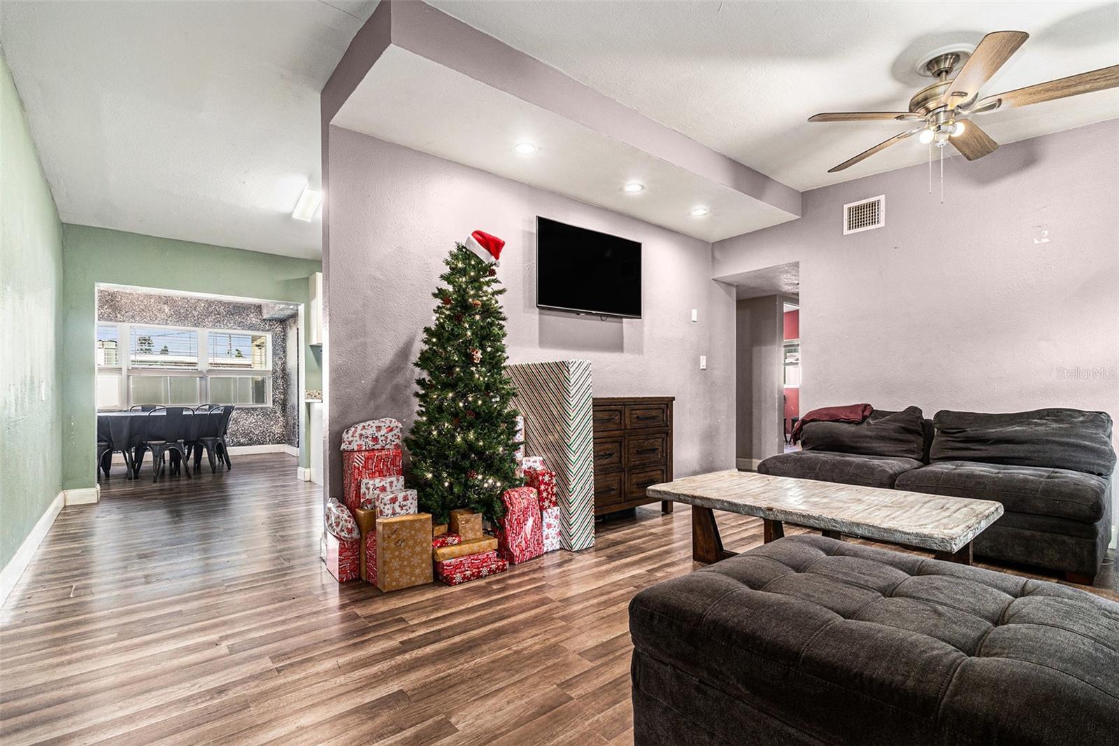 Image 2 of 28 For 1713 27th Street