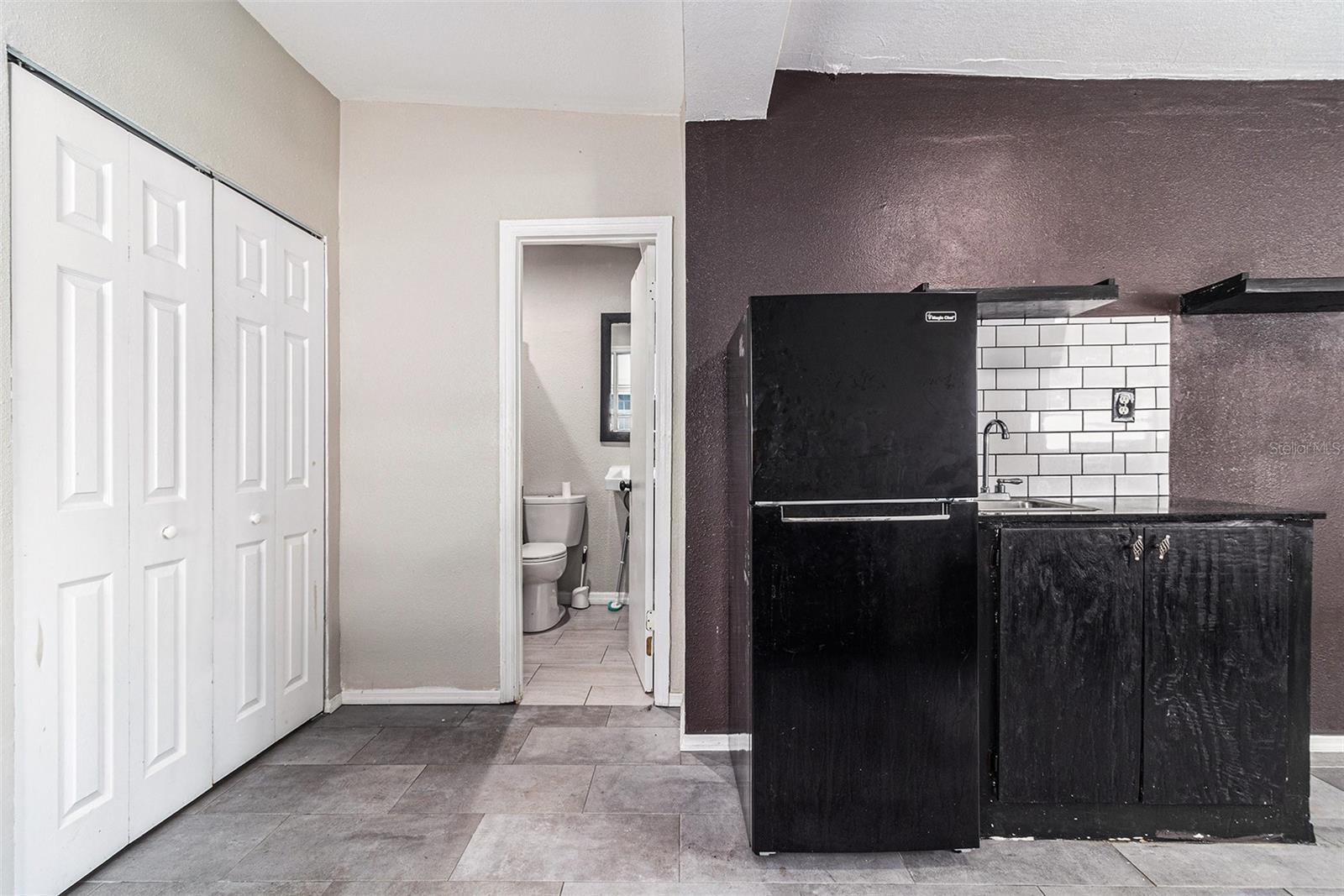 Image 20 of 28 For 1713 27th Street