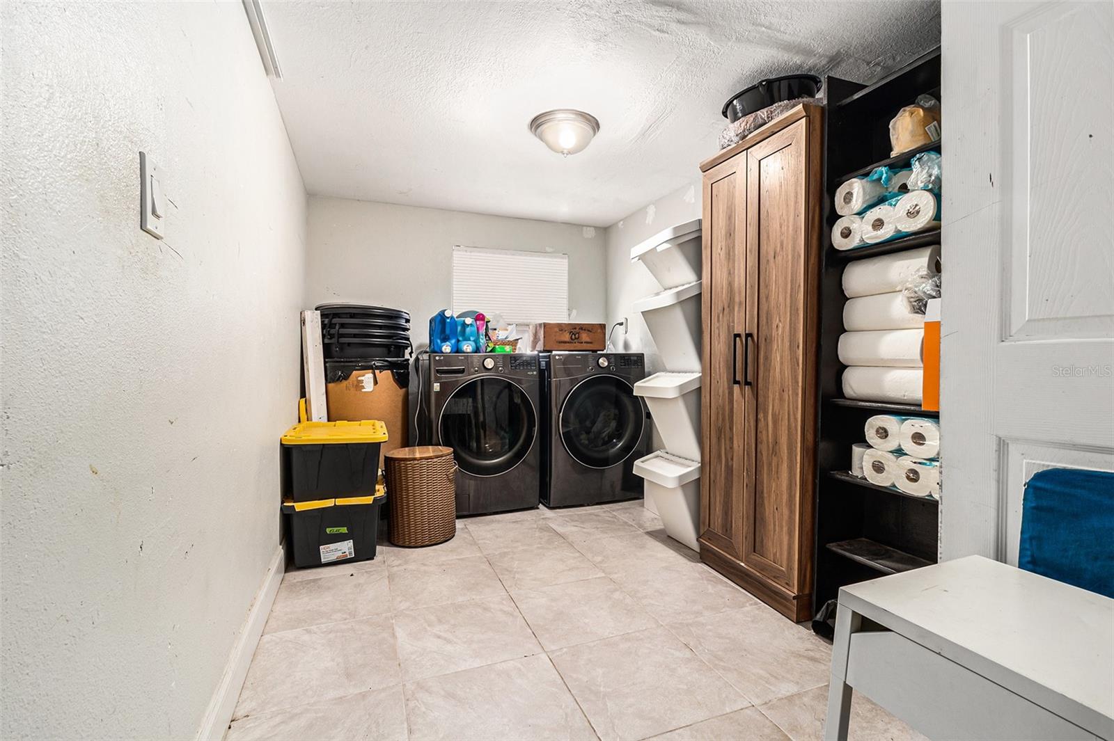 Image 22 of 28 For 1713 27th Street