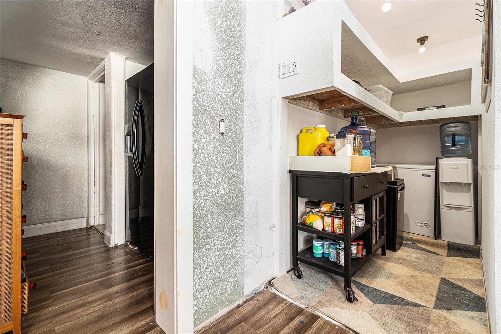 Image 23 of 28 For 1713 27th Street