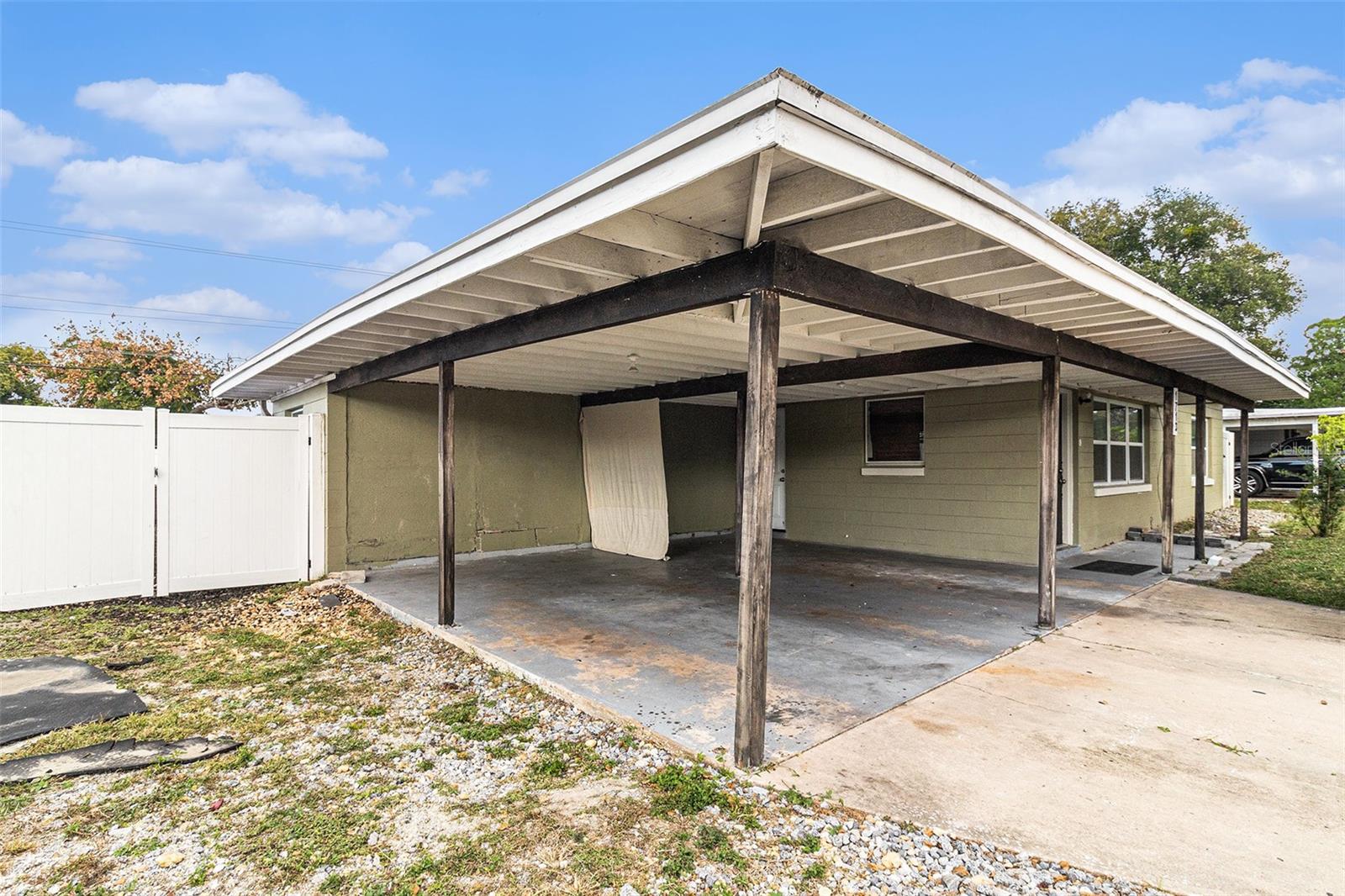 Image 24 of 28 For 1713 27th Street