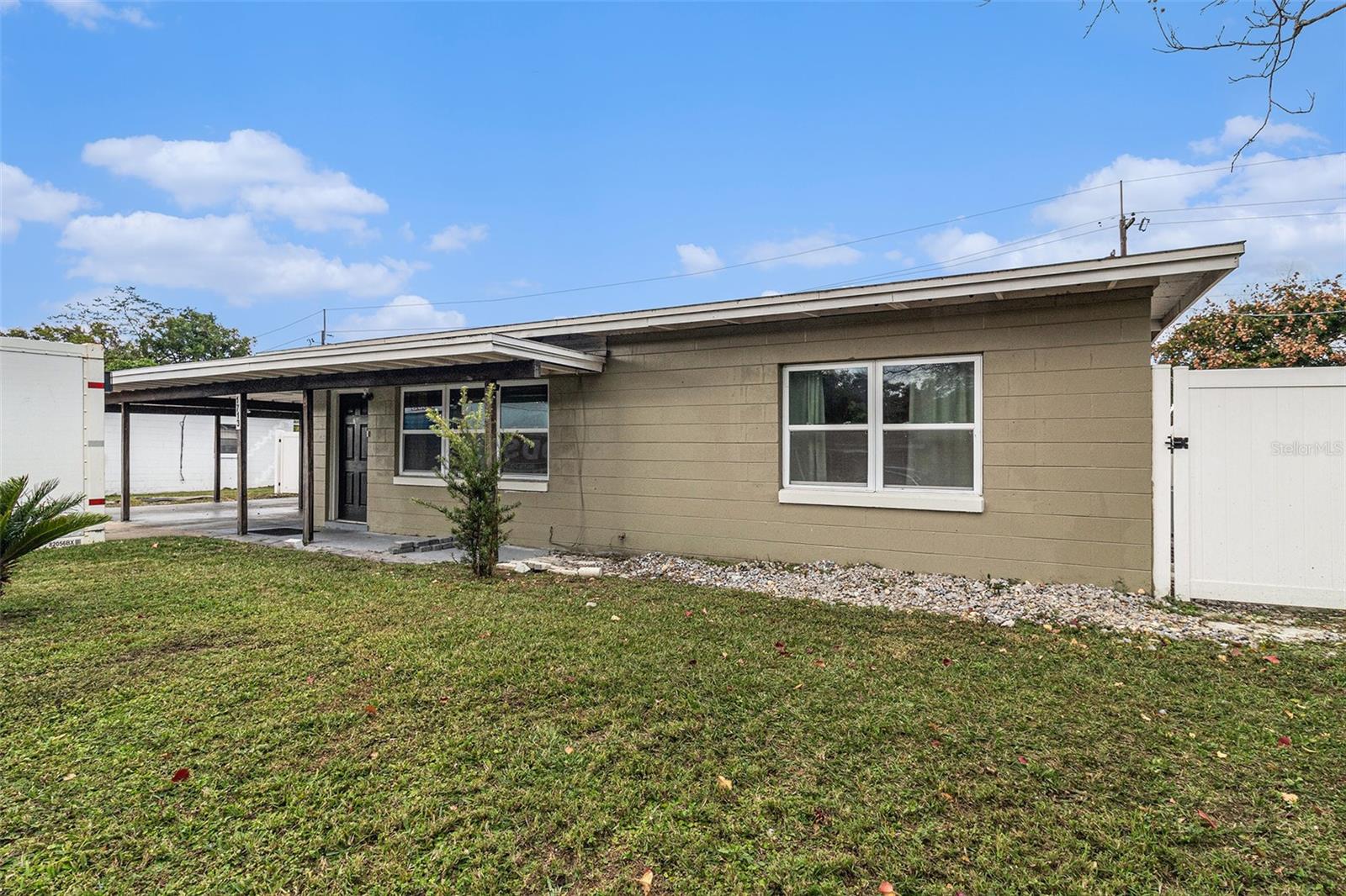 Image 25 of 28 For 1713 27th Street