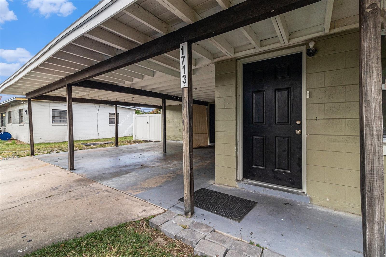 Image 26 of 28 For 1713 27th Street