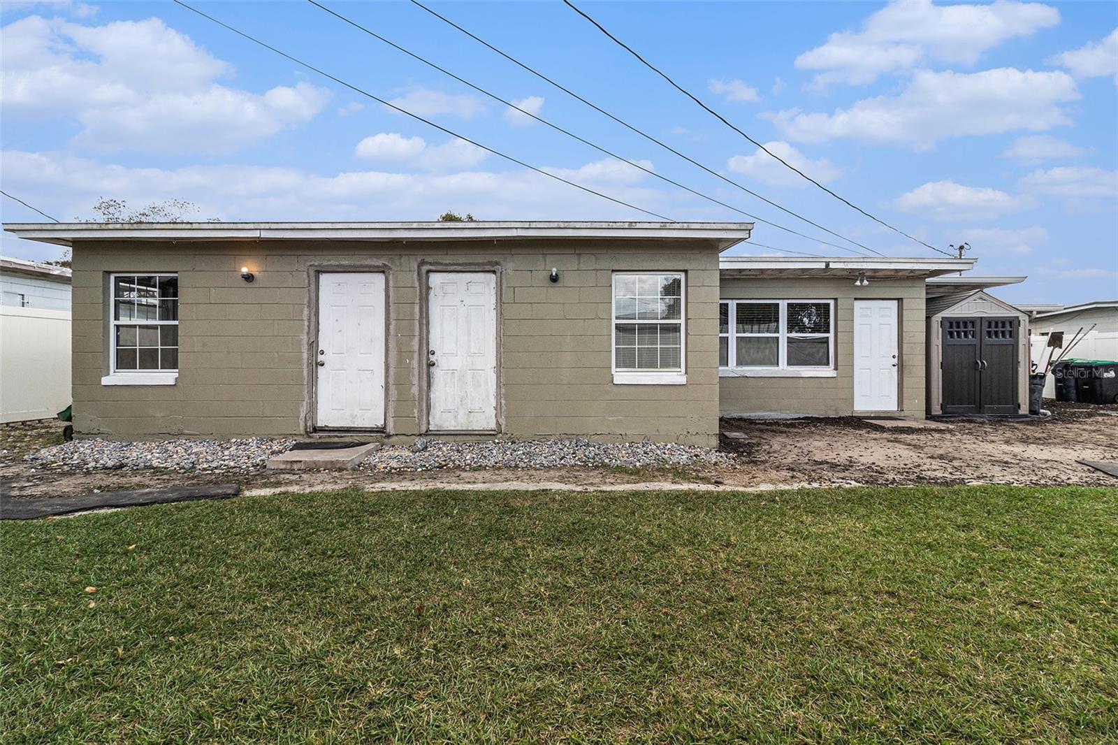 Image 27 of 28 For 1713 27th Street